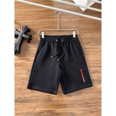 Prada Short Pants